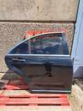 Tür hinten links MERCEDES-BENZ S (W221) S 320 CDI (221.022, 221.122) 2215405507