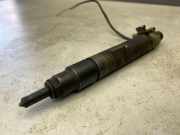 Einspritzdüse VOLVO S70 (LS) 2.5 TDI 074130202B