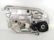 Fensterheber links vorne Mercedes-Benz S-Klasse (W221)