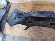 Frontstoßstange OPEL CORSA D 1.3 CDTI 13285996