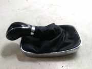 Manschette für Schalthebel Opel Insignia A Sports Tourer (G09) 9226201206