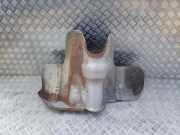 Anderes Undercover Panel CHEVROLET CAPTIVA (C100, C140) 2.2 D 4WD