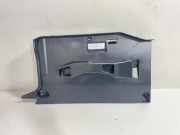 Armaturenbrett Verkleidung unten BMW X6(G06) xDrive 30 d 9458174