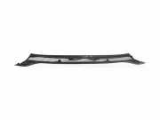 Abdeckkappe Scheinwerferwaschanlage links OPEL ASTRA J Sedan 1.4 Turbo 13267105