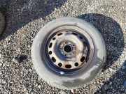 Notrad Mazda 5 (CR1) ZAP202