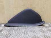 Armaturenbrett Seitenverkleidung VW TIGUAN (5N_) 2.0 TDI 4motion 5N0858218A 5N0858218B