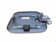 Tankklappe Honda CR-V II (RD) S9A