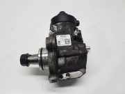 Kraftstoffpumpe Kia Sportage 2 (JE, KM) 0445010511