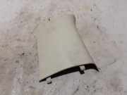Zierleiste Mini Mini Countryman (R60) 9801278