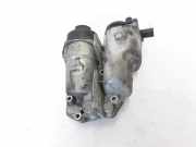 Ölfilterhalter VOLVO XC60 2.4 D / D3 / D4 AWD 30677920