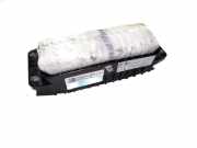 Armaturenbrett Airbag VW SCIROCCO (137, 138) 1.4 TSI 5K0880204