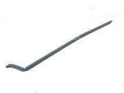 Zier-/Schutzleiste für Türscheibe BMW i3 (I01)