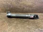 Lenksäulenwelle BMW 2 Gran Tourer (F46) 218 i 1201057888