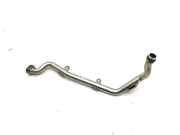 Ölleitung für Lader Jaguar XK 2 Coupe (X150)