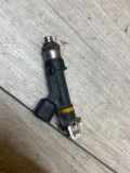 Einspritzdüse MAZDA MPV II (LW) 2.0 0280158103
