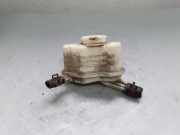 Behälter Servolenkungspumpe NISSAN MURANO II (Z51) 3.5 4x4 49180JN00A