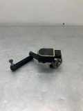 Höhenverstellung links BMW 5 (F10) 550 i 6784075