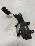 Gaspedal RENAULT TRAFIC II Furgon (FL) 1.9 dCi 100 (FL0C) 8200008477