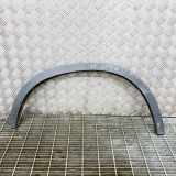 Kotflügelerweiterung hinten rechts BMW X1 (F48) sDrive 18 d 7332340