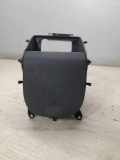 Getränkehalter MERCEDES-BENZ M (W163) ML 55 AMG (163.174) A1636800358