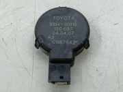 Regensensor TOYOTA COROLLA Verso (ZER_, ZZE12_, R1_) 2.2 D-4D (AUR10_) 8994105010