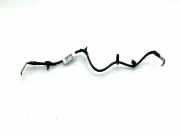 Massekabel Ford Focus IV (HN) JX6T14301GEBE