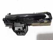 Türgriff rechts vorne Mercedes-Benz CLS (C218)