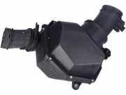 Luftfilterkasten BMW 5 (F10) M5 7843291