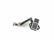 Niveausensor vorne links MERCEDES-BENZ GL (X164) GL 350 CDI 4-matic (164.823) A0105427717