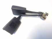 Gurtschloss Audi A3 Sportback (8P) 8L085773901C