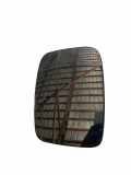 Außenspiegelglas rechts Opel Vivaro B Combi (X82) 232634102