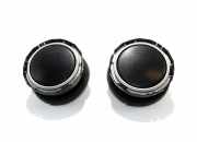 Salonlufteinlassgitter MITSUBISHI COLT VI (Z3_A, Z2_A) 1.3 MN140559 MN140552