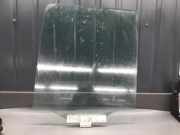 Türscheibe links hinten Mercedes-Benz C-Klasse (W202)