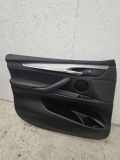 Türverkleidung vorne links BMW X5 (F15, F85) xDrive 30 d 7292115