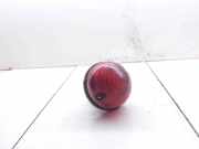 Rücklicht hinten rechts LAND ROVER DEFENDER Station Wagon (L316) 2.4 Td4 4x4 (L317) E111189