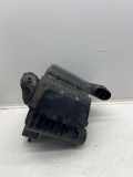 Luftfilterkasten RENAULT MEGANE IV (B9A/M_) 1.2 TCe 130 (B9MR) 920155702
