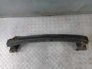 Blende Stoßstange links Seat Leon (1P)