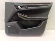 Türverkleidung rechts vorne Porsche Macan 1 (95B) 95B867012