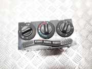 Andere Steuergeräte MERCEDES-BENZ A (W168) A 170 CDI (168.008) 1688300485