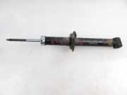 Stoßdämpfer hinten rechts AUDI 80 (89, 89Q, 8A, B3) 1.8 S