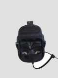 Regensensor OPEL INSIGNIA A Estate (G09) 2.0 CDTI (35) 22845143
