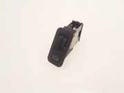Armaturenbrettdimmer PEUGEOT 206 Hatchback (2A/C) 2.0 HDI 90