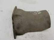 Andere Aufhängungsteile VW PHAETON (3D_) 3.0 V6 TDI 4motion 8E0501721