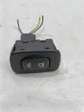 Schalter zur Einstellung der Fahrgestellhöhe/-steifigkeit CITROËN C4 Picasso I (UD_) 2.0 HDi 138 96384805XT