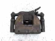 Bremssattel links vorne Ford Transit V363 Kasten (FCD, FDD)