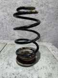 Schraubenfeder hinten links OPEL ZAFIRA B (A05) 1.9 CDTI