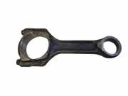 Pleuelstange OPEL INSIGNIA A Estate (G09) 2.0 CDTI (35)