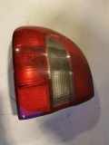 Rücklicht hinten rechts