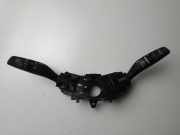 Blinkerschalter Kia Sportage 4 (QL, QLE) 93404D9962