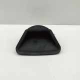 Zusatzbremsleuchte BMW 7 (E38) 750 i, iL 8352788